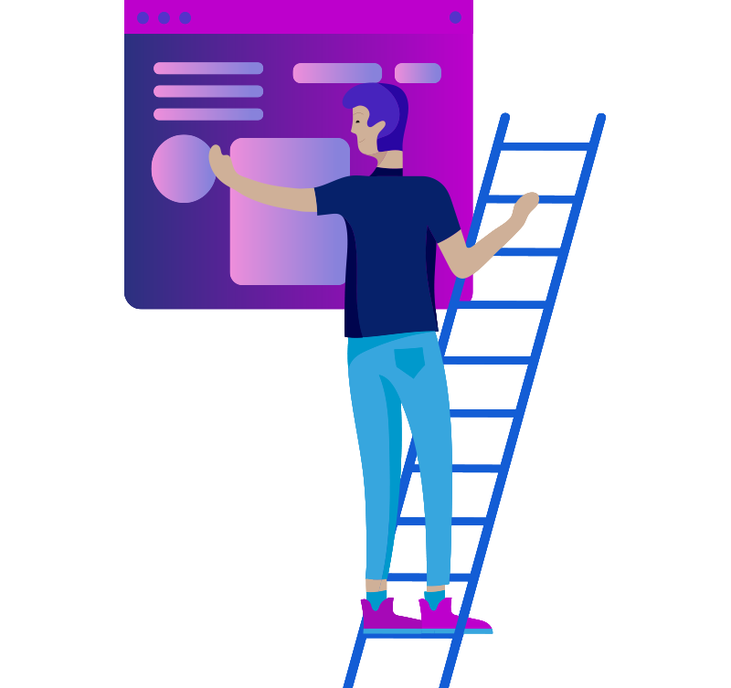 Tarjetly para emprendedores