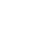 icono corporativo