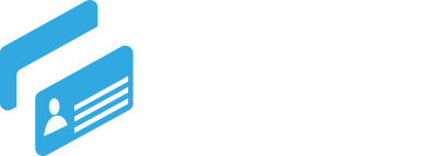 Tarjetly