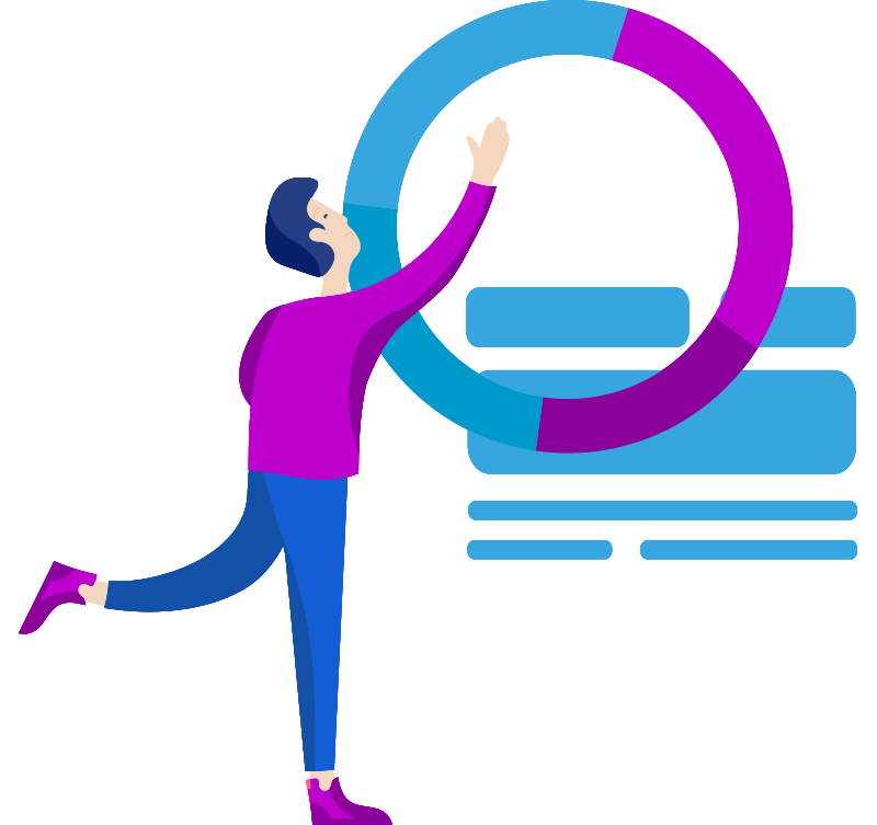 Tarjetly para empresas