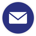 Correo